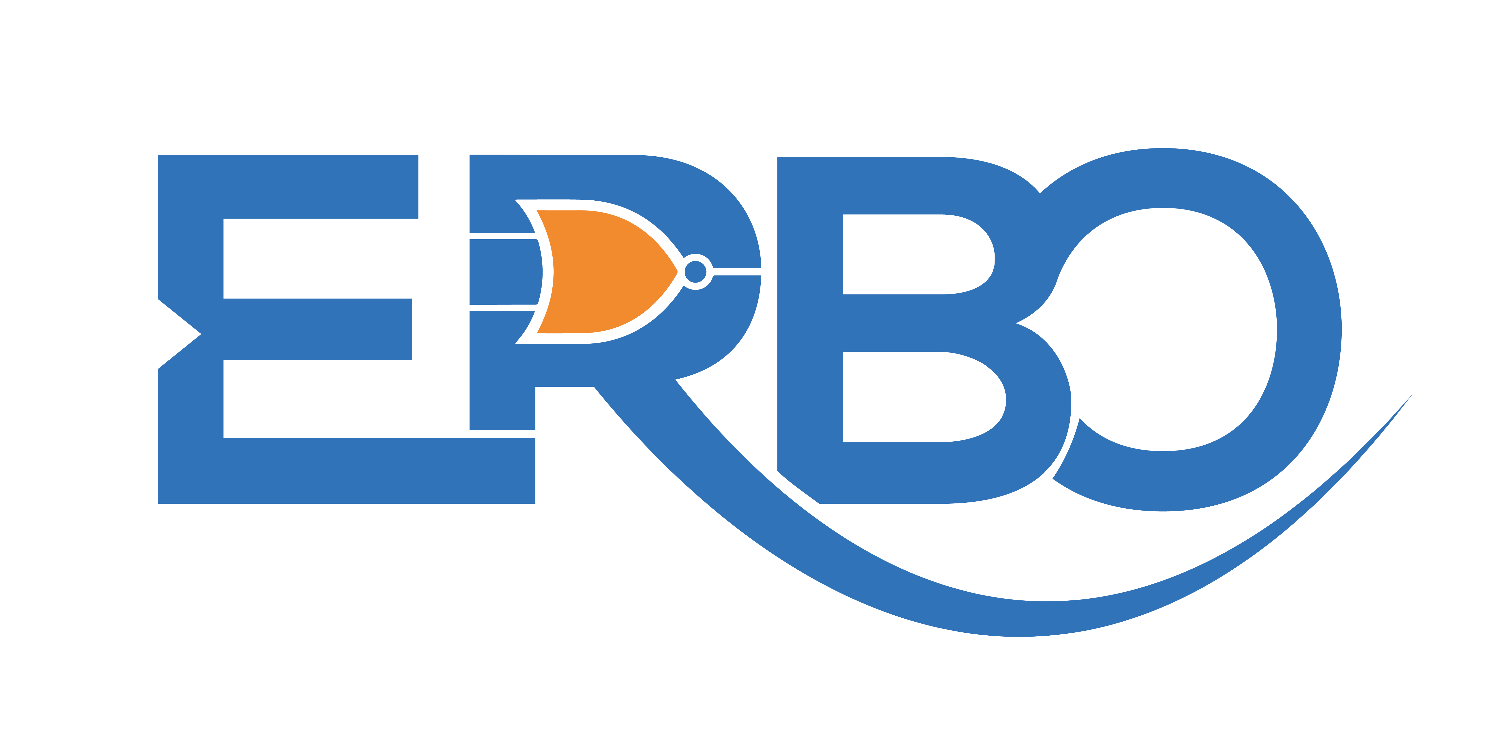 ERBO Engineering, home