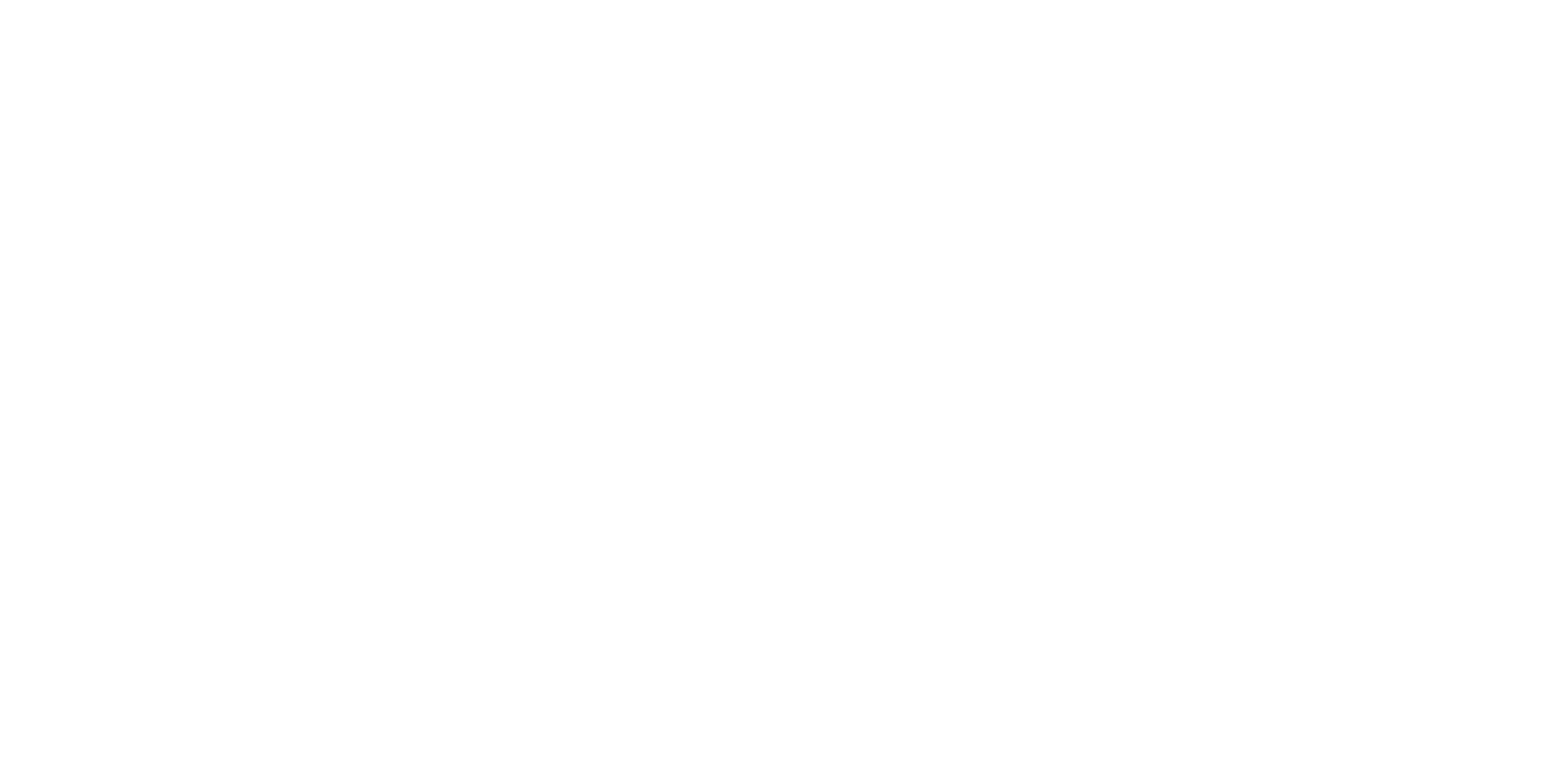 ERBO Engineering, home