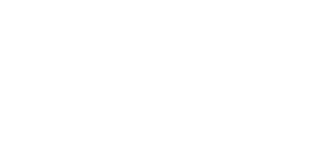 ERBO Engineering, home