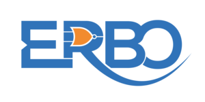 ERBO Engineering, home